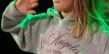 Powiększ grafikę: gala-wreczenia-nagrod-w-gdanskim-konkursie-wszechartystycznym-ruszaj-po-zdrowie-supermoc-w-tobie-655690.jpg