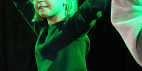 Powiększ grafikę: gala-wreczenia-nagrod-w-gdanskim-konkursie-wszechartystycznym-ruszaj-po-zdrowie-supermoc-w-tobie-655691.jpg