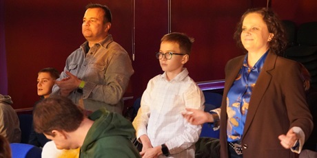 Powiększ grafikę: gala-wreczenia-nagrod-w-gdanskim-konkursie-wszechartystycznym-ruszaj-po-zdrowie-supermoc-w-tobie-655692.jpg