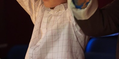 Powiększ grafikę: gala-wreczenia-nagrod-w-gdanskim-konkursie-wszechartystycznym-ruszaj-po-zdrowie-supermoc-w-tobie-655693.jpg