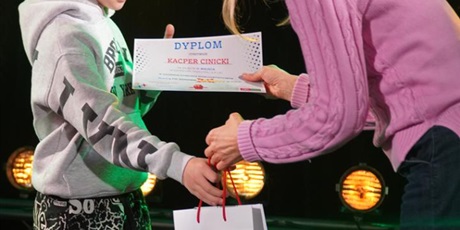 Powiększ grafikę: gala-wreczenia-nagrod-w-gdanskim-konkursie-wszechartystycznym-ruszaj-po-zdrowie-supermoc-w-tobie-655700.jpg