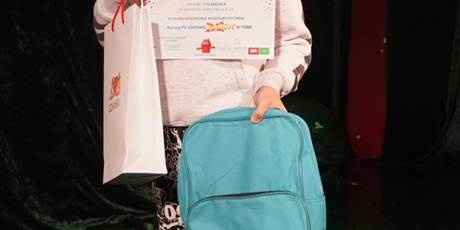 Powiększ grafikę: gala-wreczenia-nagrod-w-gdanskim-konkursie-wszechartystycznym-ruszaj-po-zdrowie-supermoc-w-tobie-655703.jpg