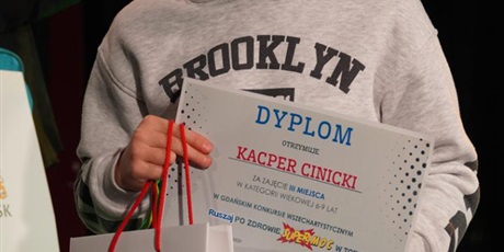 Powiększ grafikę: gala-wreczenia-nagrod-w-gdanskim-konkursie-wszechartystycznym-ruszaj-po-zdrowie-supermoc-w-tobie-655705.jpg