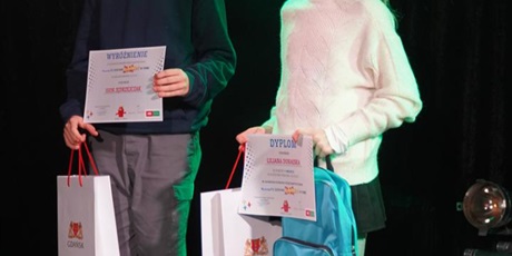 Powiększ grafikę: gala-wreczenia-nagrod-w-gdanskim-konkursie-wszechartystycznym-ruszaj-po-zdrowie-supermoc-w-tobie-655708.jpg