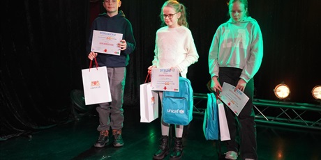 Powiększ grafikę: gala-wreczenia-nagrod-w-gdanskim-konkursie-wszechartystycznym-ruszaj-po-zdrowie-supermoc-w-tobie-655709.jpg