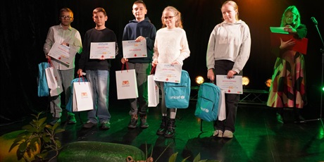 Powiększ grafikę: gala-wreczenia-nagrod-w-gdanskim-konkursie-wszechartystycznym-ruszaj-po-zdrowie-supermoc-w-tobie-655714.jpg