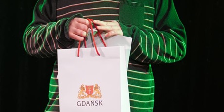 Powiększ grafikę: gala-wreczenia-nagrod-w-gdanskim-konkursie-wszechartystycznym-ruszaj-po-zdrowie-supermoc-w-tobie-655720.jpg