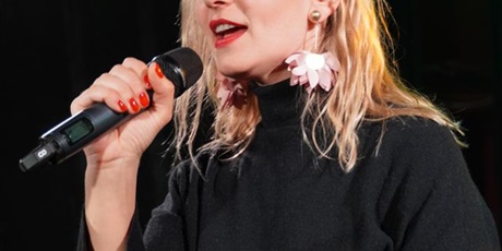 Powiększ grafikę: gala-wreczenia-nagrod-w-gdanskim-konkursie-wszechartystycznym-ruszaj-po-zdrowie-supermoc-w-tobie-655725.jpg