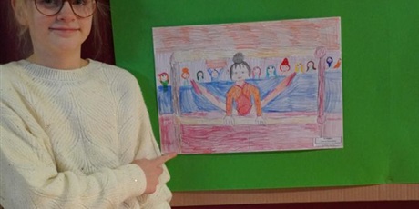 Powiększ grafikę: gala-wreczenia-nagrod-w-gdanskim-konkursie-wszechartystycznym-ruszaj-po-zdrowie-supermoc-w-tobie-655728.jpg