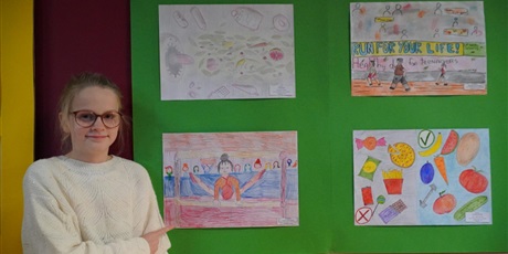 Powiększ grafikę: gala-wreczenia-nagrod-w-gdanskim-konkursie-wszechartystycznym-ruszaj-po-zdrowie-supermoc-w-tobie-655729.jpg