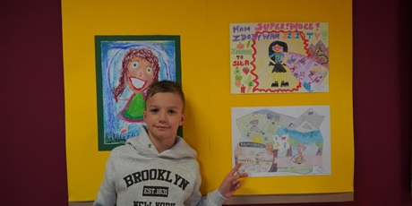 Powiększ grafikę: gala-wreczenia-nagrod-w-gdanskim-konkursie-wszechartystycznym-ruszaj-po-zdrowie-supermoc-w-tobie-655730.jpg