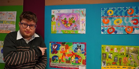 Powiększ grafikę: gala-wreczenia-nagrod-w-gdanskim-konkursie-wszechartystycznym-ruszaj-po-zdrowie-supermoc-w-tobie-655731.jpg