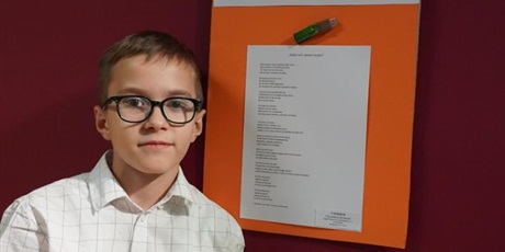 Powiększ grafikę: gala-wreczenia-nagrod-w-gdanskim-konkursie-wszechartystycznym-ruszaj-po-zdrowie-supermoc-w-tobie-655732.jpg