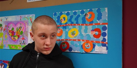 Powiększ grafikę: gala-wreczenia-nagrod-w-gdanskim-konkursie-wszechartystycznym-ruszaj-po-zdrowie-supermoc-w-tobie-655733.jpg