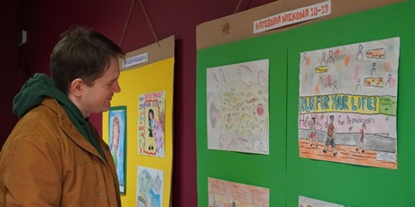 Powiększ grafikę: gala-wreczenia-nagrod-w-gdanskim-konkursie-wszechartystycznym-ruszaj-po-zdrowie-supermoc-w-tobie-655734.jpg