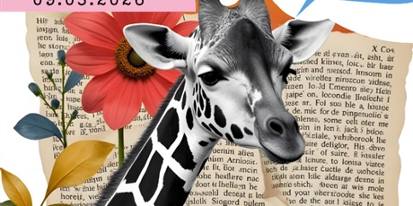 Gdański Konkurs Recytacji i Form Scenicznych „Liryczna Scena Mistrzów”