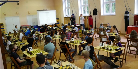 Powiększ grafikę: i-gdanski-turniej-szachowy-o-mistrzostwo-palacu-mlodziezy-281035.jpg