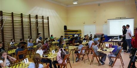 Powiększ grafikę: i-gdanski-turniej-szachowy-o-mistrzostwo-palacu-mlodziezy-281036.jpg