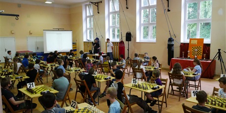 Powiększ grafikę: i-gdanski-turniej-szachowy-o-mistrzostwo-palacu-mlodziezy-281037.jpg