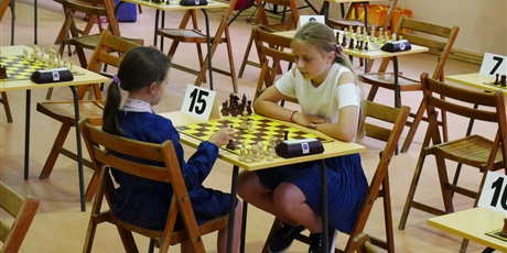 Powiększ grafikę: i-gdanski-turniej-szachowy-o-mistrzostwo-palacu-mlodziezy-281039.jpg