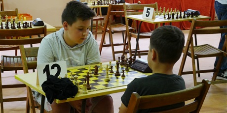 Powiększ grafikę: i-gdanski-turniej-szachowy-o-mistrzostwo-palacu-mlodziezy-281041.jpg