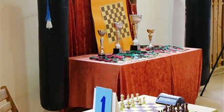 Powiększ grafikę: i-gdanski-turniej-szachowy-o-mistrzostwo-palacu-mlodziezy-281042.jpg