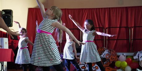 Informacja dotycząca składania deklaracji kontynuacji na zajęcia w Pałacu Młodzieży w roku szkolnym 2026/2027