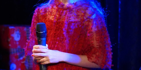 Powiększ grafikę: koncert-koled-i-piosenek-swiatecznych-pracowni-wokalnej-anny-jankowskiej-kruk-666110.jpg