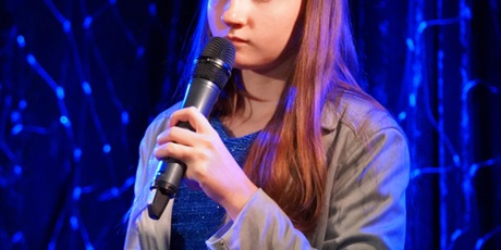 Powiększ grafikę: koncert-koled-i-piosenek-swiatecznych-pracowni-wokalnej-anny-jankowskiej-kruk-666134.jpg