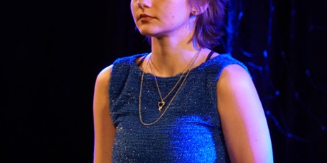 Powiększ grafikę: koncert-koled-i-piosenek-swiatecznych-pracowni-wokalnej-anny-jankowskiej-kruk-666135.jpg