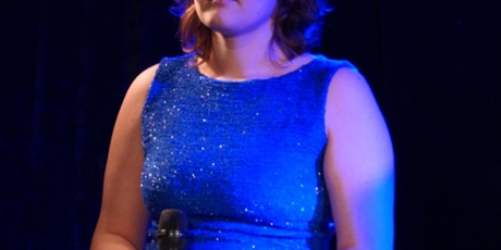 Powiększ grafikę: koncert-koled-i-piosenek-swiatecznych-pracowni-wokalnej-anny-jankowskiej-kruk-666136.jpg