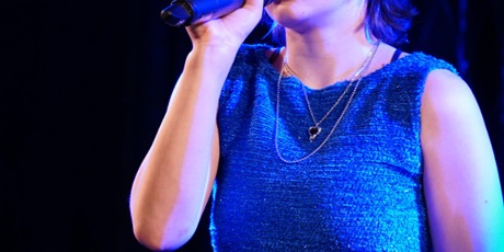 Powiększ grafikę: koncert-koled-i-piosenek-swiatecznych-pracowni-wokalnej-anny-jankowskiej-kruk-666138.jpg