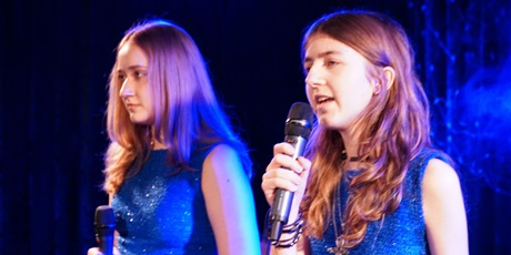 Powiększ grafikę: koncert-koled-i-piosenek-swiatecznych-pracowni-wokalnej-anny-jankowskiej-kruk-666140.jpg