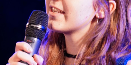 Powiększ grafikę: koncert-koled-i-piosenek-swiatecznych-pracowni-wokalnej-anny-jankowskiej-kruk-666141.jpg