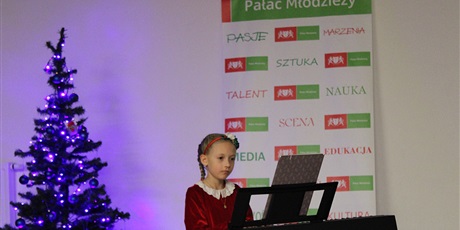 Powiększ grafikę: koncert-koled-w-pracowni-instrumentalnej-11-12-2024-r-580379.jpg