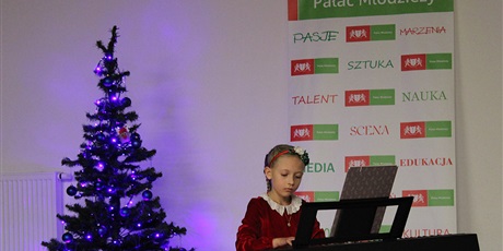 Powiększ grafikę: koncert-koled-w-pracowni-instrumentalnej-11-12-2024-r-580391.jpg