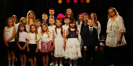 Powiększ grafikę: koncert-pracowni-keyboardu-703443.jpg