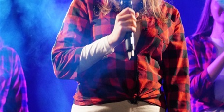 Powiększ grafikę: koncert-pracowni-wokalnej-697959.jpg