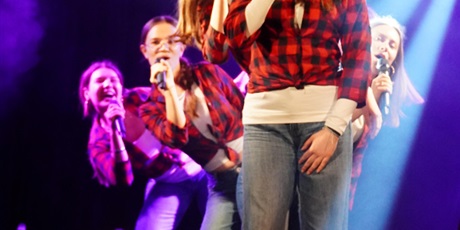 Powiększ grafikę: koncert-pracowni-wokalnej-697961.jpg