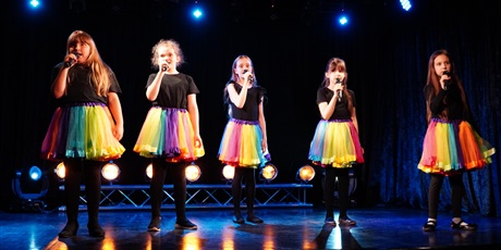 Powiększ grafikę: koncert-pracowni-wokalnej-697967.jpg