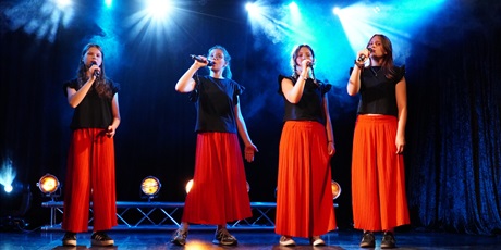 Powiększ grafikę: koncert-pracowni-wokalnej-697973.jpg