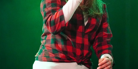 Powiększ grafikę: koncert-pracowni-wokalnej-697988.jpg