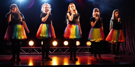 Powiększ grafikę: koncert-pracowni-wokalnej-697997.jpg