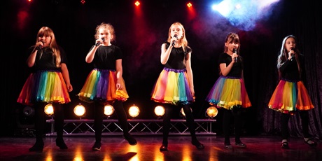 Powiększ grafikę: koncert-pracowni-wokalnej-697998.jpg