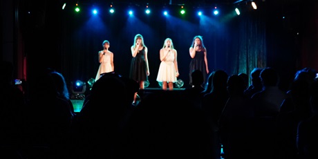 Powiększ grafikę: koncert-pracowni-wokalnej-697999.jpg