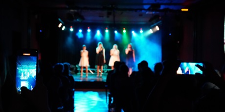 Powiększ grafikę: koncert-pracowni-wokalnej-698000.jpg