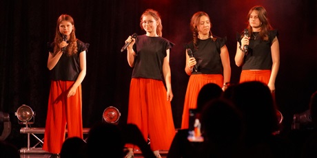 Powiększ grafikę: koncert-pracowni-wokalnej-698001.jpg