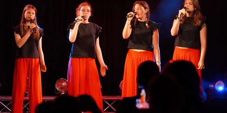 Powiększ grafikę: koncert-pracowni-wokalnej-698002.jpg