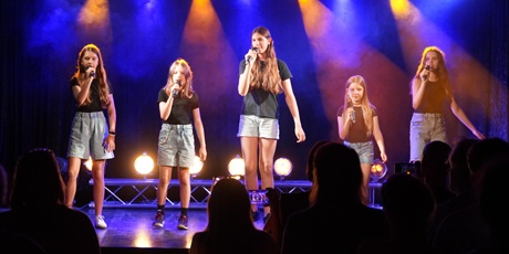 Powiększ grafikę: koncert-pracowni-wokalnej-698003.jpg
