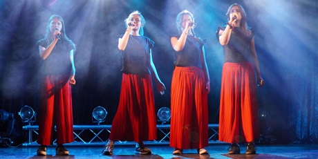 Powiększ grafikę: koncert-pracowni-wokalnej-698005.jpg